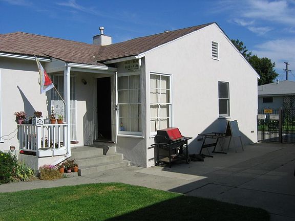 3rd image of 4612 E 15th St