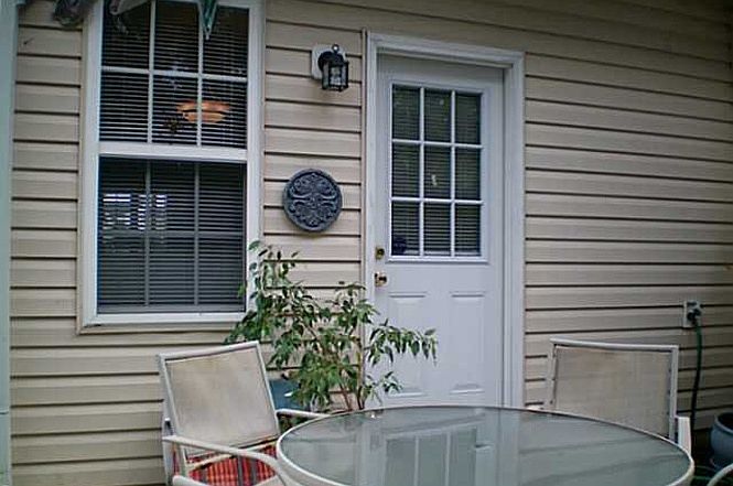 2nd image of 6002 San Marcos Way