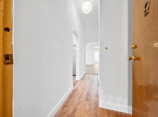 6719 Myrtle Ave FLOOR 3, Ridgewood, NY 11385