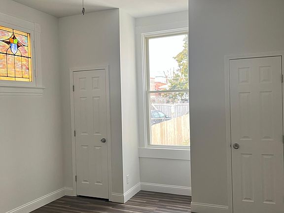 2nd image of 4535 Newport Ave