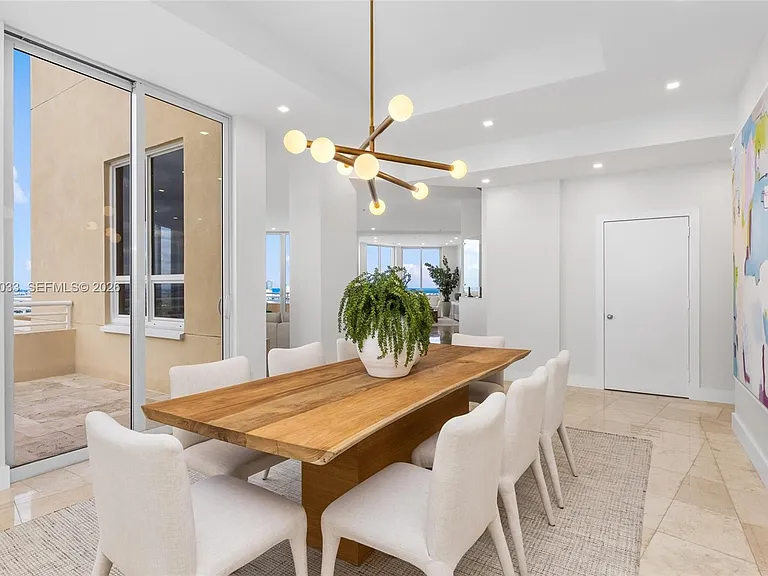 808 Brickell Key Dr #3901 — Photo 14