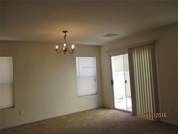3rd image of 5985 Blackberry Field Ave #0