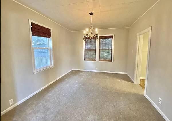 1st image of 2358 Glenside Ave