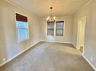 2358 Glenside Ave, Cincinnati, OH 45212