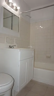 Rented by BRICK & GALO REALTY CORP | media 22