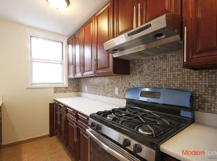 44-20 30th Rd #2E, Astoria, NY 11103
