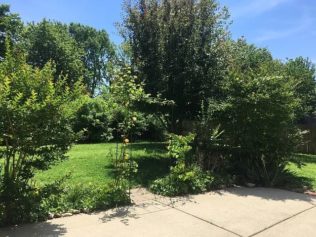 2120 Loudenslager Dr — Photo 10