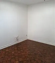 Rented by New York is Home