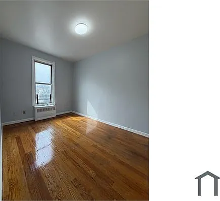 2 bed, $2,400 — Photo 3