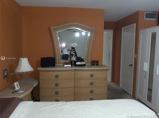 1661 Palmetto Ln, Hollywood, FL 33026