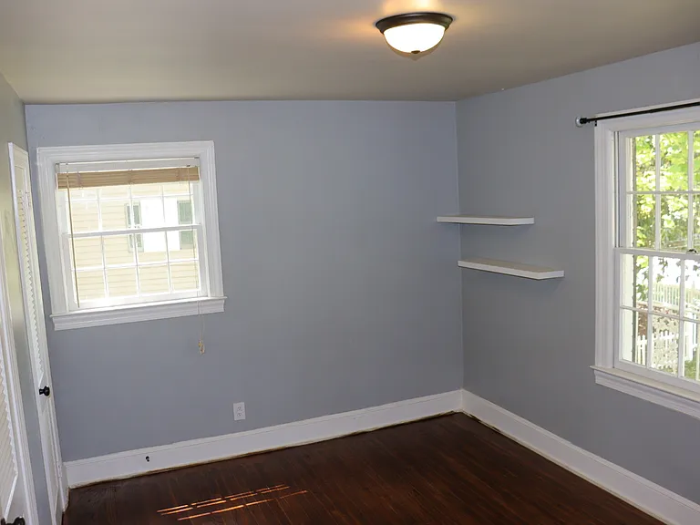 278 Dogwood Dr — Photo 20