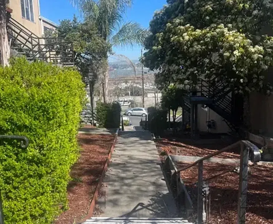 210 Carquinez Scenic Dr #123456