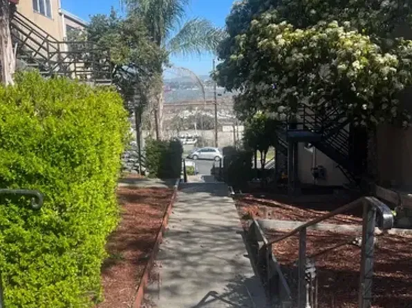 210 Carquinez Scenic Dr #123456, Martinez, CA 94553