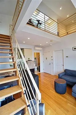 Sold by Weichert Realtors (Legacy) | media 12