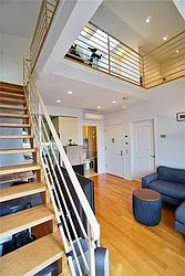 Sold by Weichert Realtors (Legacy)