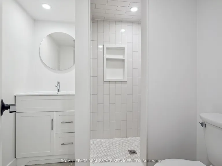 1 Yorkview Dr #B — Photo 13