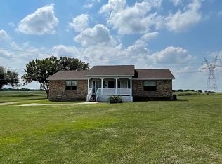 7140 County Road 146 - Property Image