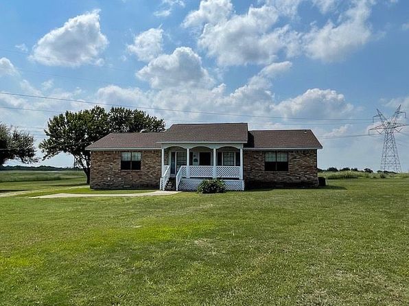 7140 County Road 146