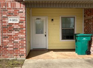 2991 Hardee Rd #A, Lake Charles, LA 70615