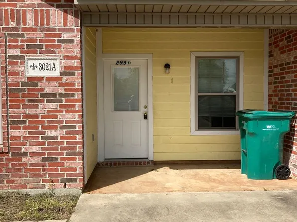 2991 Hardee Rd #A, Lake Charles, LA 70615