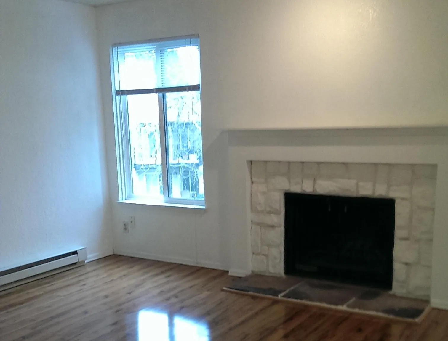 3 bed, 1108 sqft, $2,500 — Photo 4