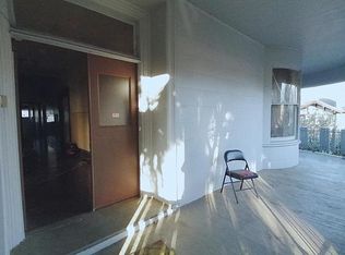 404 N 5th St UNIT A, San Jose, CA 95112