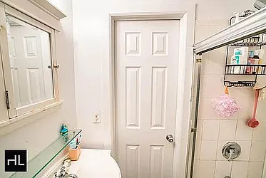 Rented by Highline Residential