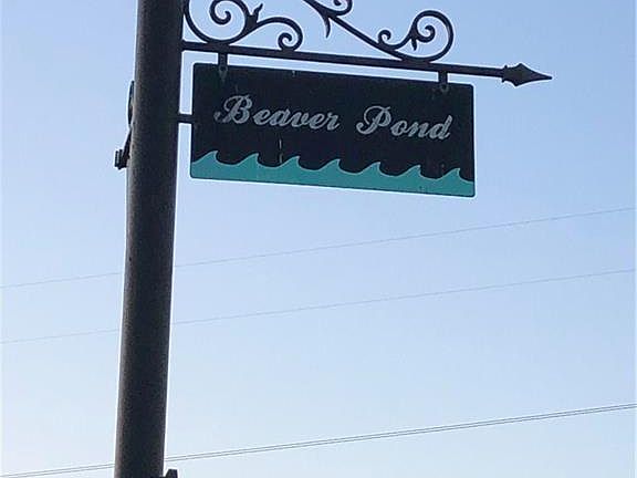 3rd image of 3005 Beaver Pond