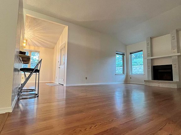 2nd image of 3323 Quanah Pl