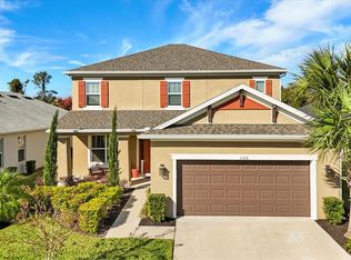 1166 Heron Sound Dr, Apopka, FL 32703