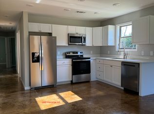 902 Carroll Rd #B, Paragould, AR 72450