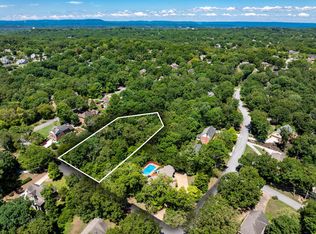 612 Hidden Hollow Dr, Chattanooga, TN 37421