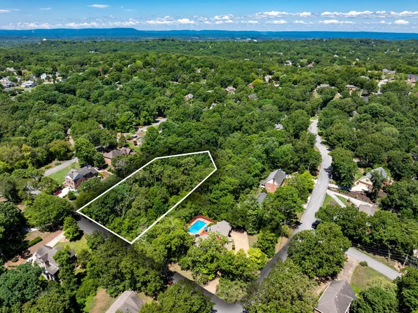 612 Hidden Hollow Dr, Chattanooga, TN 37421