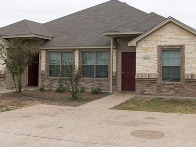 (Undisclosed Address), Temple, TX, 76504