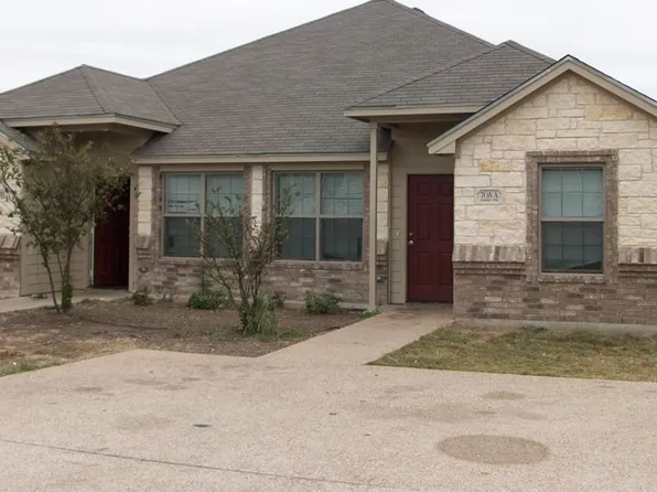 (undisclosed Address), Temple, TX 76504