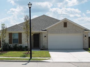 1717 Etosha Dr, Royse City, TX 75189