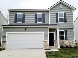 8308 Fairmount Rd, Louisville, KY 40291