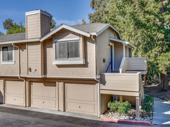 3531 Ivalynn Cir, San Jose, CA 95132