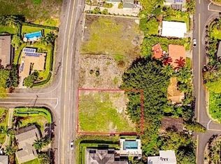 75 431st #9, Kailua Kona, HI 96740