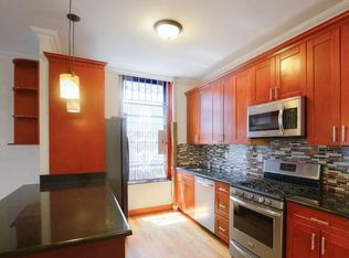 801 W End Ave APT 7C, New York, NY 10025