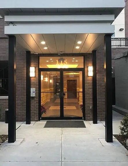 115 Bruen — Photo 4