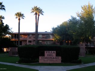 140 E Coronado Rd UNIT 20, Phoenix, AZ 85004