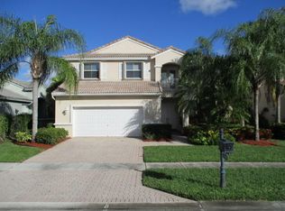 11444 Sea Grass Cir, Boca Raton, FL 33498