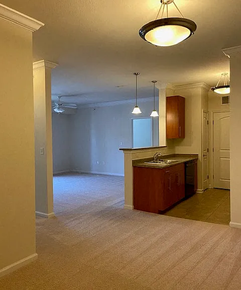 Clairmont at Chesterfield — Photo 91