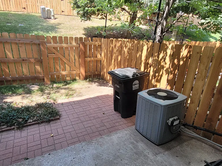 10174 W Dartmouth Ave — Photo 19