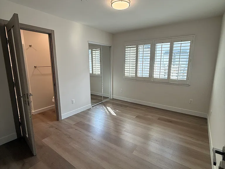 14437 Astoria St — Photo 7