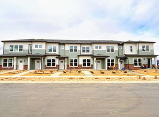 10975 Tundra Top Dr, Parker, CO 80134
