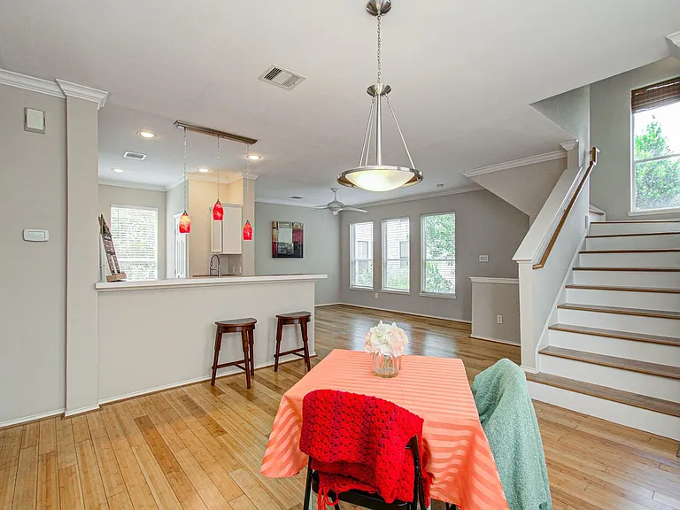 2920 Clay St — Photo 14