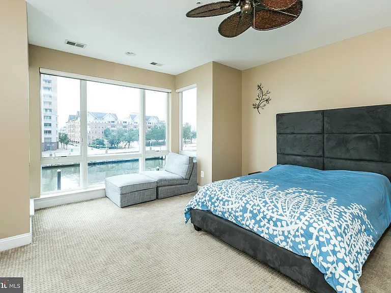 639 Ponte Villas S #128 — Photo 16