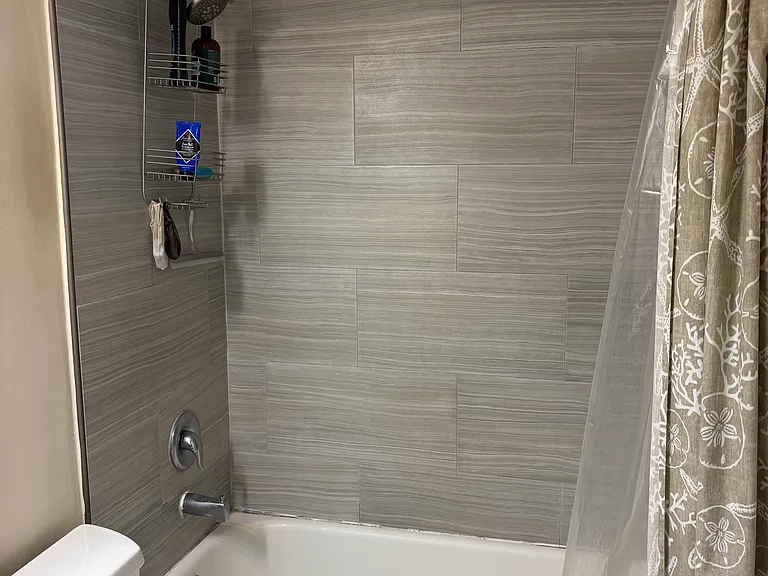 320 E Plaza Real #P402 — Photo 5